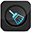 Synei PC Cleaner 1.45 Synei PC Cleaner 1.45 32x32 pixels icon
