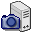 SysTracer Pro 2.10.0.107 SysTracer Pro 2.10.0.107 32x32 pixels icon