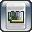 Syser Debugger 1.97 Syser Debugger 1.97 32x32 pixels icon