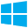 Sysinternals Suite Build 05.05.2025 Sysinternals Suite Build 05.05.2025 32x32 pixels icon