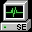 System Explorer 5.9.1 System Explorer 5.9.1 32x32 pixels icon
