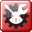 System Mechanic Professional 23.1 System Mechanic Professional 23.1 32x32 pixels icon