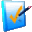 System Tray Cleaner 4.0 System Tray Cleaner 4.0 32x32 pixels icon