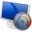 Systerac XP Tools 6.02 Systerac XP Tools 6.02 32x32 pixels icon