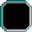 SyvirMon FREE System Monitor 1.00 SyvirMon FREE System Monitor 1.00 32x32 pixels icon