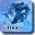 T-Flex CAD CAM Software 11.0.26 T-Flex CAD CAM Software 11.0.26 32x32 pixels icon