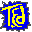 T.Ed Pro Terrain & World Editor 5.0 T.Ed Pro Terrain & World Editor 5.0 32x32 pixels icon