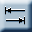 TABS2spaces 1.0.5 TABS2spaces 1.0.5 32x32 pixels icon