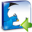 TBBackup - Thunderbird Databackup 1.4.50.3743 TBBackup - Thunderbird Databackup 1.4.50.3743 32x32 pixels icon