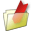 TBookmarks Component 2.8 TBookmarks Component 2.8 32x32 pixels icon