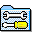 TCP Optimizer 4.0.6 TCP Optimizer 4.0.6 32x32 pixels icon