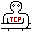 TCP Viewer 2.83 TCP Viewer 2.83 32x32 pixels icon