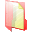 TED Notepad 6.3.1 TED Notepad 6.3.1 32x32 pixels icon