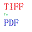 TIFF To PDF ActiveX 2.0.2015.419 TIFF To PDF ActiveX 2.0.2015.419 32x32 pixels icon
