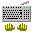 Tippmaster 3.6.0 32x32 pixels icon