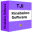 TJI Java IDE SL 1.0 TJI Java IDE SL 1.0 32x32 pixels icon