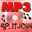 MP3 Split Join 2.7 MP3 Split Join 2.7 32x32 pixels icon