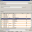 TSync - Excel to Tally 1.0 TSync - Excel to Tally 1.0 32x32 pixels icon