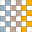 Table2CSS Converter 4.3.8 Table2CSS Converter 4.3.8 32x32 pixels icon