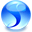 TagTuner 2.0.1833 TagTuner 2.0.1833 32x32 pixels icon