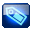 Tags4Files 1.1 32x32 pixels icon