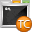 Take Command 32.0 Take Command 32.0 32x32 pixels icon