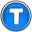 TalkHelper Free Skype Recorder 5.50 TalkHelper Free Skype Recorder 5.50 32x32 pixels icon