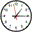 Talking Event Scheduler 3.8.1 Talking Event Scheduler 3.8.1 32x32 pixels icon