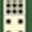Tams11 Domino Toe 1.0.4.2 Tams11 Domino Toe 1.0.4.2 32x32 pixels icon