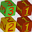 Tap Puzzle for Android 1.75 Tap Puzzle for Android 1.75 32x32 pixels icon