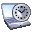 Task Actions 1.3 Task Actions 1.3 32x32 pixels icon