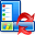 Taskbar Control 2.01c Taskbar Control 2.01c 32x32 pixels icon