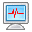 TaskmgrPro 1.4.5 TaskmgrPro 1.4.5 32x32 pixels icon