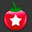 TeamViz for Mac 3.2 TeamViz for Mac 3.2 32x32 pixels icon