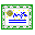 Tech-Pro CodeSign 1.0 Tech-Pro CodeSign 1.0 32x32 pixels icon