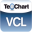 TeeChart Pro VCL / FMX 2016 TeeChart Pro VCL / FMX 2016 32x32 pixels icon