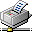 TekFax 1.9.3 32x32 pixels icon