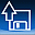 Tekware XML Pad File Creator 3.7 Tekware XML Pad File Creator 3.7 32x32 pixels icon