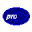 Teleport Ultra 1.72 32x32 pixels icon