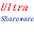 Telnet SSH ActiveX Component 2.0.2010.801 Telnet SSH ActiveX Component 2.0.2010.801 32x32 pixels icon