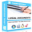 Temporary Guardianship Form Download 4.0 Temporary Guardianship Form Download 4.0 32x32 pixels icon
