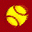 Tennis Board 1.1 Tennis Board 1.1 32x32 pixels icon
