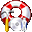 Tenorshare Windows Boot Genius 3.1.0.0 Tenorshare Windows Boot Genius 3.1.0.0 32x32 pixels icon