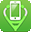 Tenorshare iCareFone for Mac 6.0.1 Tenorshare iCareFone for Mac 6.0.1 32x32 pixels icon