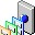 Test Data Generator TDG 2.0 Test Data Generator TDG 2.0 32x32 pixels icon