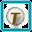 Text Capture Library 3.2 Text Capture Library 3.2 32x32 pixels icon