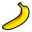 Text Monkey PRO 1.0.1 Text Monkey PRO 1.0.1 32x32 pixels icon