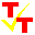 Text Tally 1.3 Text Tally 1.3 32x32 pixels icon