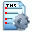 Text Template Parser 2.5 Text Template Parser 2.5 32x32 pixels icon