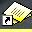 Text to HTML Converter 2.0 Text to HTML Converter 2.0 32x32 pixels icon